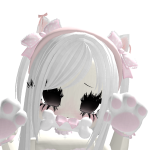 @90kV1bxez