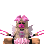 @PandaTwizzy