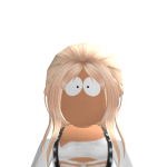 @Dunja_munja126
