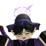 @YudhaEka7D