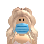 @II25krosesII
