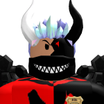 @Ashisg0nnaf1te