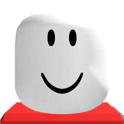 Roblox profile picture for @Submissions
