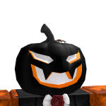 @Froxy_SS