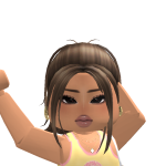 @1LUSC1OUSS