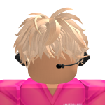 @sev7ern