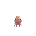 @ceceando