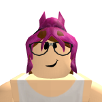 @cookietangold