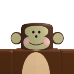 @ItsTurboPlayz