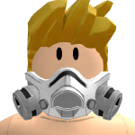 @tylerwathennn