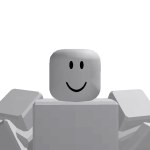 @ykwim_wow