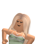 @Roomsxx