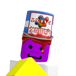 @the_bucketleader
