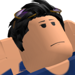 @Ksketer