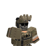 @mgmemes1