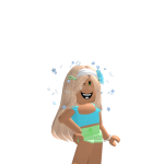 @Imfromohioyayaya