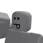 @mateopotato333