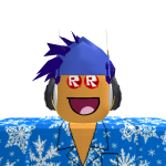 @ultimatemw3pwner