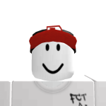 @Fictional_RJ