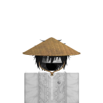 @1wraithz