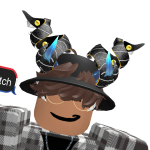 @dylanosmid8