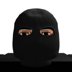 @Vexxuno