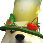 @doge15567