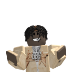 @masonfresh123