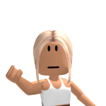@F0REVERMAYAX0