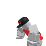 @OG7b