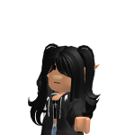 @Itz_TrxstedEmily