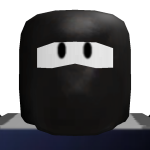 @memack