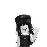 @Simple_Randdom