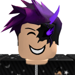 @DemonZeroo