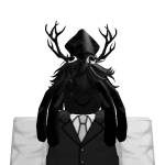 @caltakun