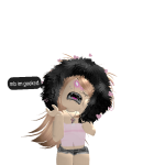 @Rxckless_bxbes
