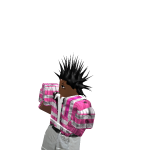 @SkeletonHalloweenGuy