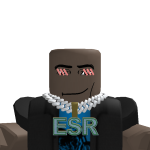 @audiwendyt