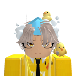 xecret Roblox avatar