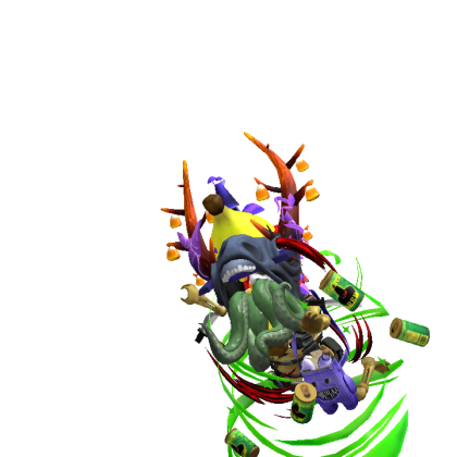anielep