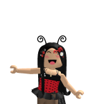 @Perrito5522