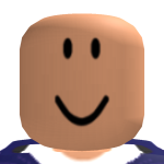 @groupholderacc_12