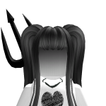 @cutecupcakekitty3476