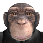 @ben3dgamertv