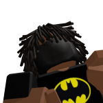 @CBFresh30