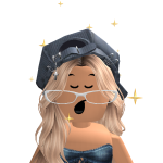@xitselix