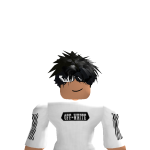 @mitch6124