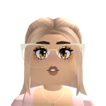 @NotPinkironYt