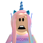 @unicorn60645