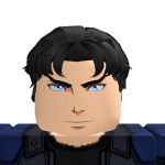 @DetectiveCrusaderTDK